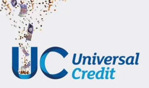 DWP Announces £470 Universal Credit Increase for Millions