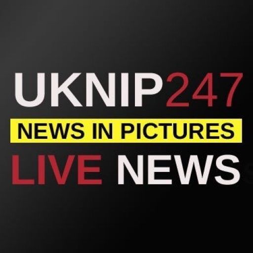 Can You Help To Trace A Woman Who Reported An Offence To Us On Friday 10th March?