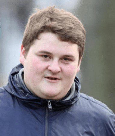 Southampton Man Arrested After Threatening Tweet About Blowing Up Children At Fratton Park