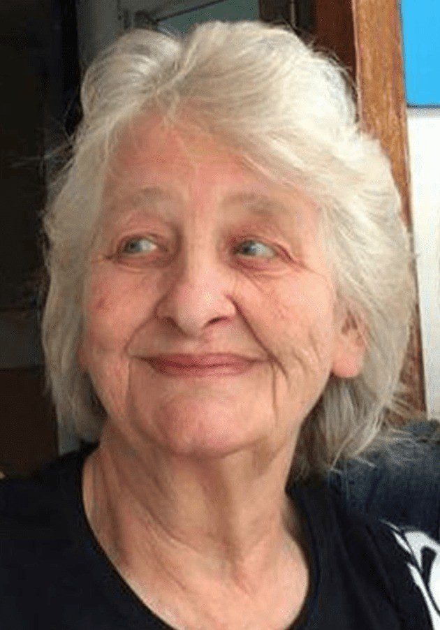 Have You Seen Missing Veronica Turner From Liss