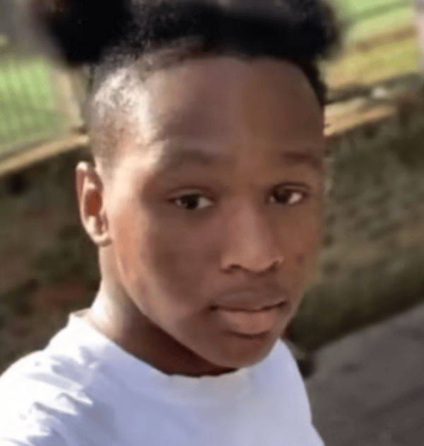 After A Gang Dispute Turned Violent, A 19-year-old Man Was Found Guilty Of Manslaughter Of A Teenager In Islington