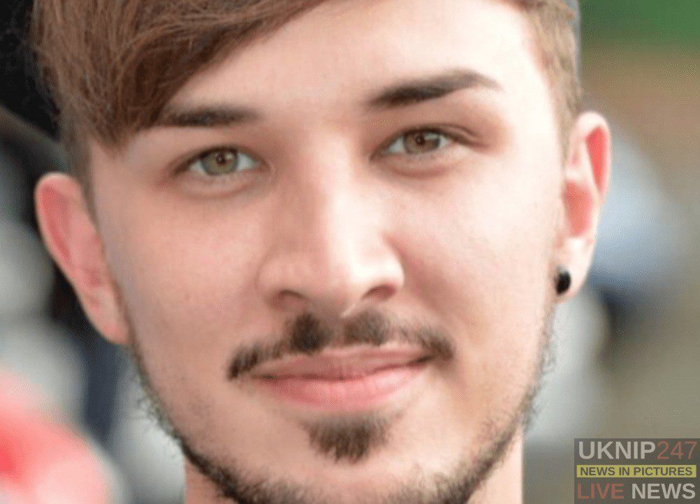 Tenth Victim Named Who Was Killed In Manchester Terror Attack