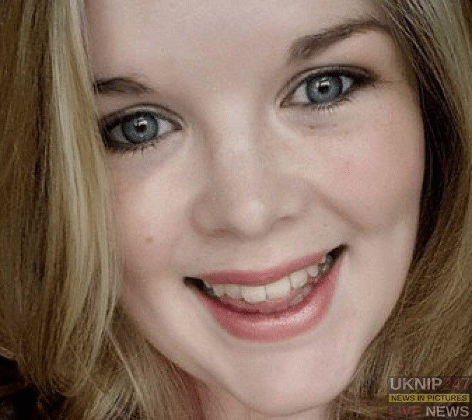 Tribute Paid To Woman Who Died Following A303 Collision