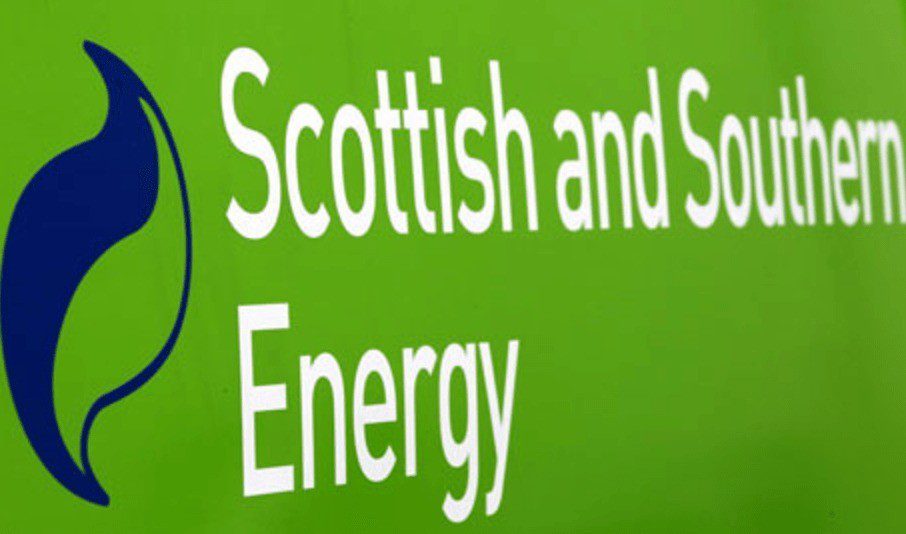 Major Power Cut Hits 5,000 Homes  In Southampton