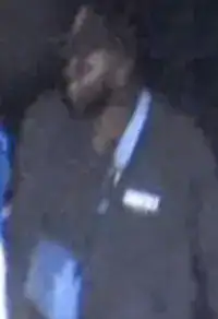 Kent Bottle Attack: Police Release CCTV of Two Men in Hunt for Suspects in Canterbury Assault