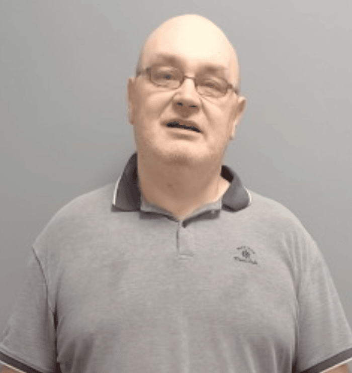 A Fraudster And Burglar Has Been Sentenced For Targeting Vulnerable And Elderly People In Rotherham And Sheffield