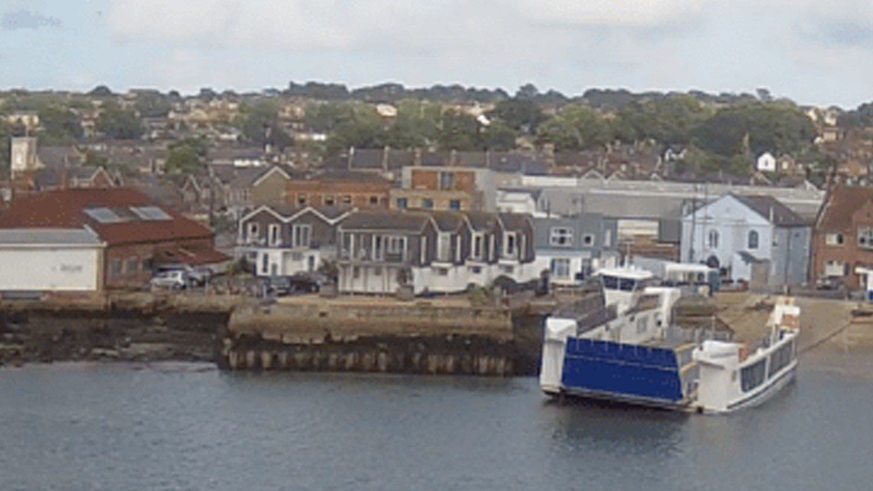 Has Isle Of Wight Council Been Exposed Of Distributing Fake News?