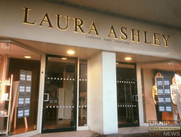 Major Blow As Top Brand Pulls Out Of Southsea Town