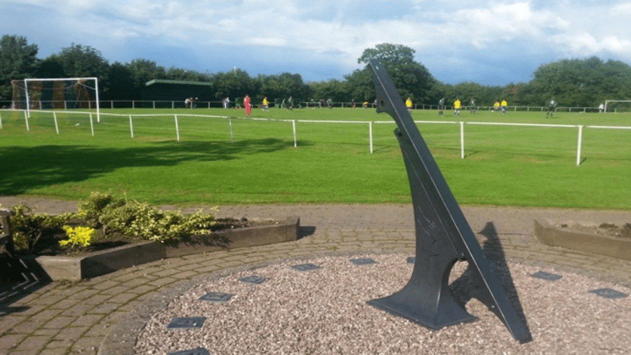 Teenagers Rushed To Hospital After Diazepam Overdose In Local Park