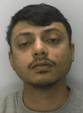 Four members of a gang who preyed on dozens of elderly victims, duping them out of hundreds of thousands of pounds, were sentenced to 20 …