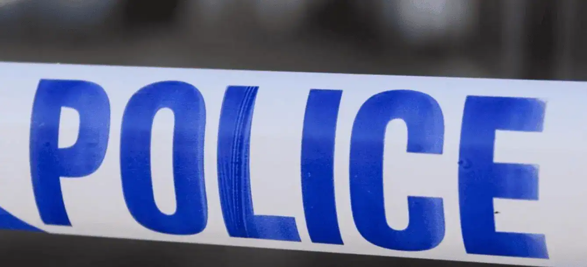 Man in 40s Seriously Injured After Poole Bus Collision – Police Urge Witnesses and Dashcam Footage