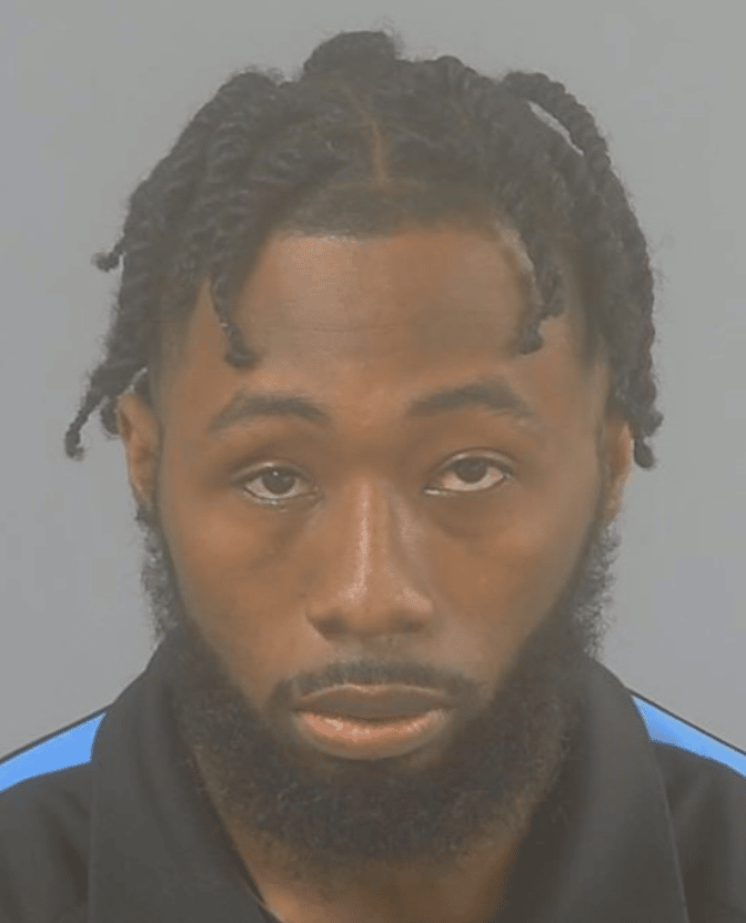 In Southampton, A Man Was Sentenced To Seven Years And Six Months In Prison For Supplying Heroin