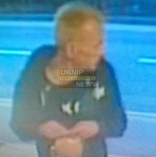 Woman Racially Abused In Eastleigh