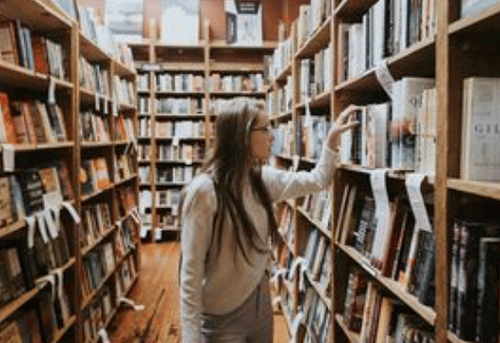 To Protect Current Graduate Borrowers From An Increase In Inflation, The Government Will Cap Student Loan Interest Rates