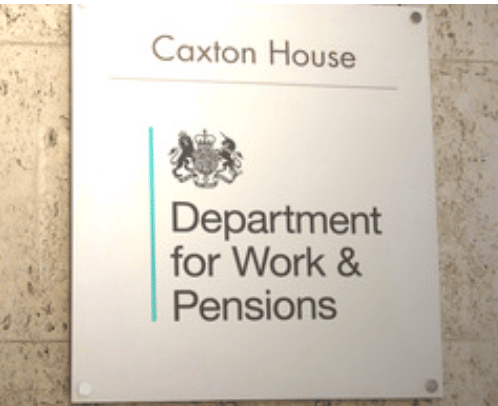 Nurses, Occupational Therapists, Pharmacists, And Physiotherapists Will Be Able To Certify And Issue Fit Notes, Relieving Pressure On Doctors, Particularly General Practitioners
