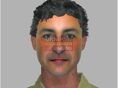 Window Cleaner Steals Money From Sholing Property