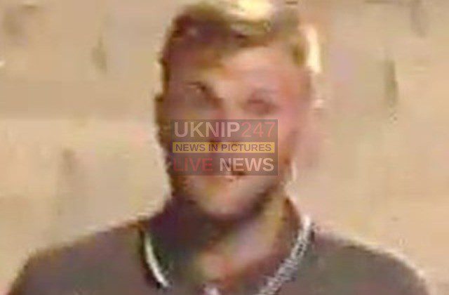 Man Left With Broken Nose After Southampton Assault