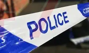 Ilford Triple Stabbers Jailed Up to 29 Years for Brutal £5k Cannabis Murder of Father Lee Baxter