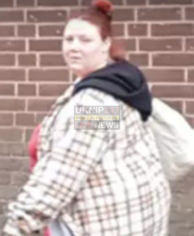 Stephanie Was Failed By Many And I Was Ignored