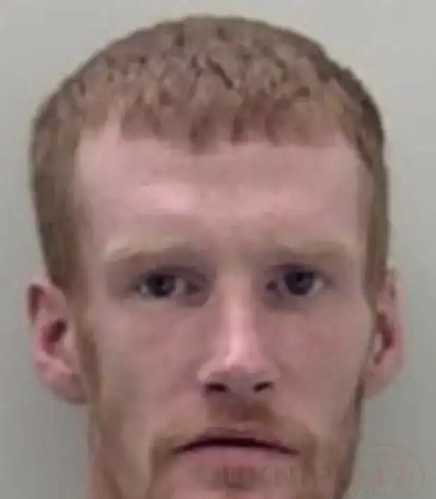 A Man Who Stabbed His Wife Without Provocation Has Been Sentenced To 19 Years In Prison For Attempted Murder