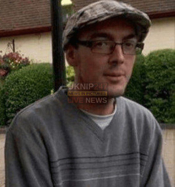 Quick Witted And Jovial As Tribute Paid To Motorcyclist Killed In Freak Accident In Romsey