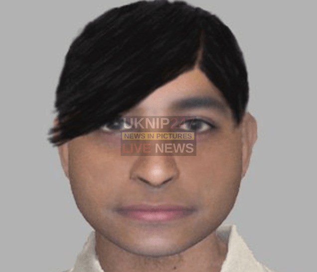 Thousands Of Pounds Worth Of Jewellery Stolen From  Chandler’s Ford Home