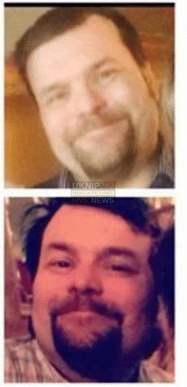 Missing Chris Guare Also Known As Mcguare