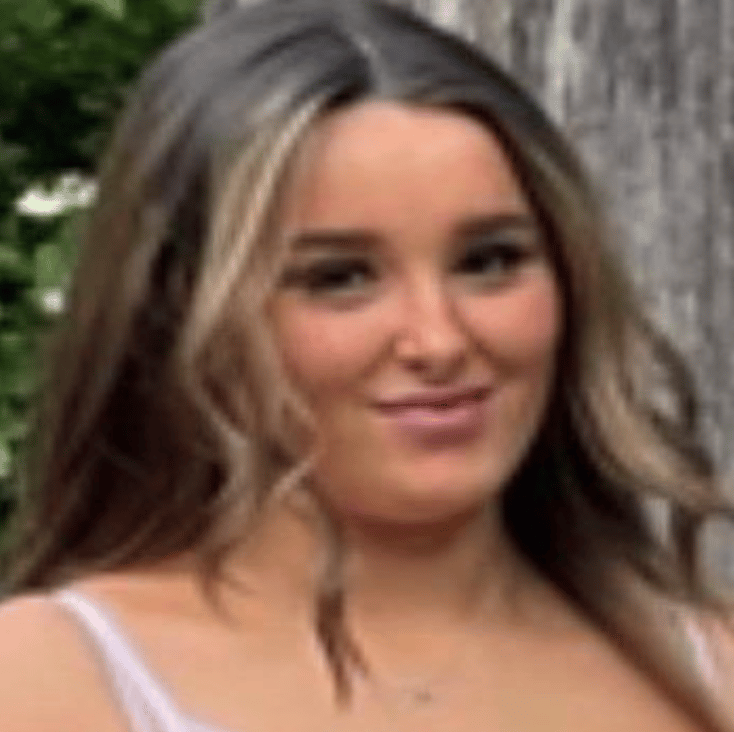 Police Are Concerned About The Well-being Of A 15-year-old Girl Who Has Been Missing Since Thursday