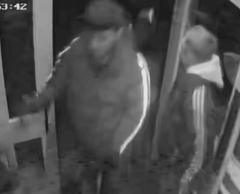 Following A Stabbing At A Pub In Haringey, Detectives Are Asking Witnesses To Come Forward With Information