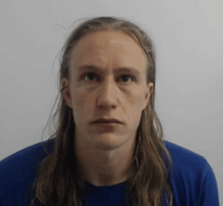 After Being Jailed For Nearly Three Years , A Cocaine Dealer From #weaste Became The Latest To Be Rumbled By #salford's Anti-gang Cops