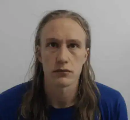 After Being Jailed For Nearly Three Years , A Cocaine Dealer From #weaste Became The Latest To Be Rumbled By #salford's Anti-gang Cops