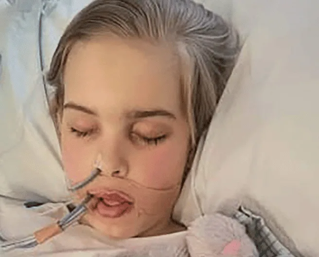 Archie Battersbee Life Support Battle: High Court to Decide Fate of 12-Year-Old Brain-Damaged Boy