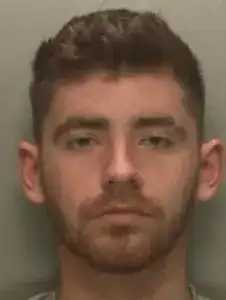 A man was sentenced for inflicting life-changing injuries on a young woman after getting behind the wheel after attending a “bottomless brunch.”