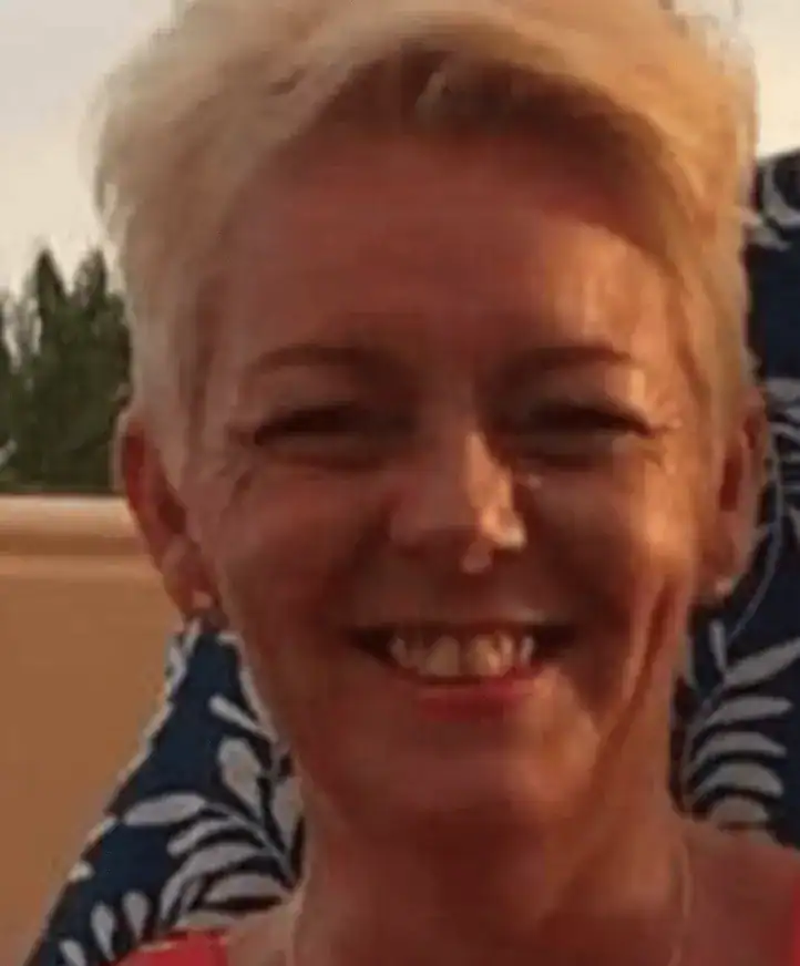 A Man Was Found Hanged In His Cell After Being Accused Of Murdering A 52-year-old Woman In Pembrokeshire