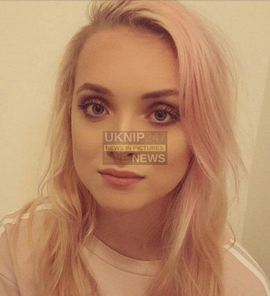 Can You Help Us Find A Missing Teenager Who Is Thought To Be In Southampton Or Eastleigh?