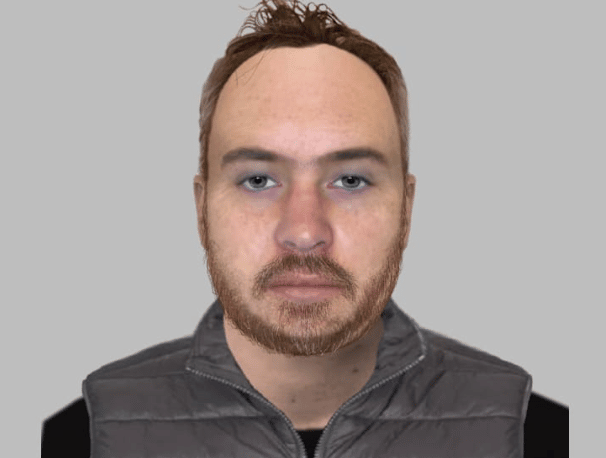 Officers Are Seeking The Family Of A Man Who Died After Being Discovered With A Head Injury In Lambeth