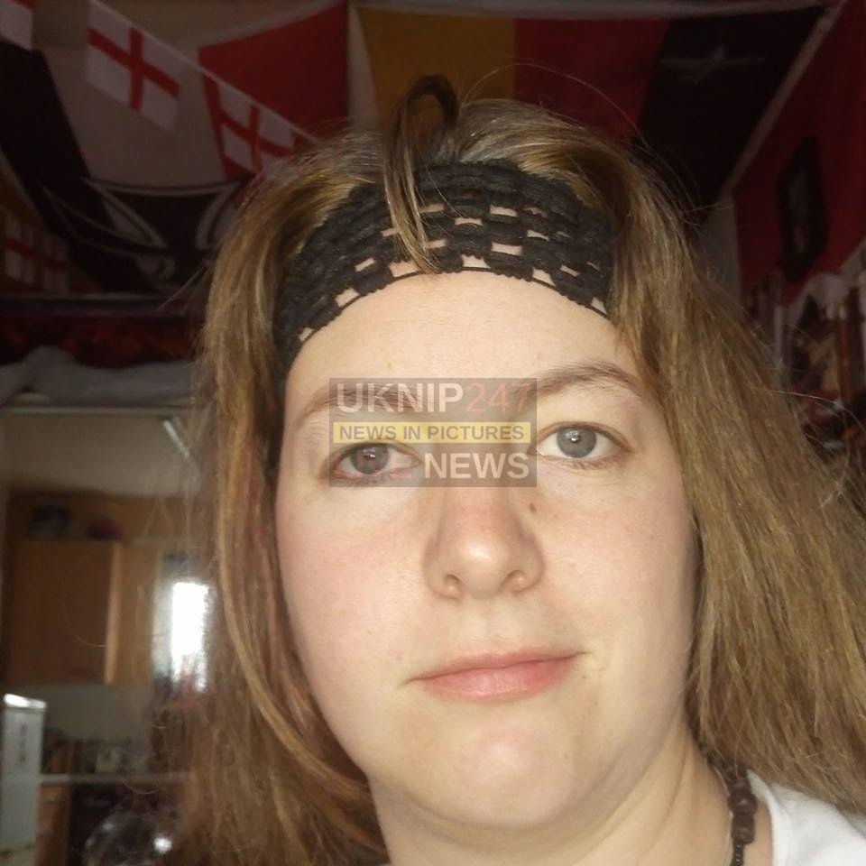 Newport Woman Appears Before Newport Magistrates Charged With Groom Offences