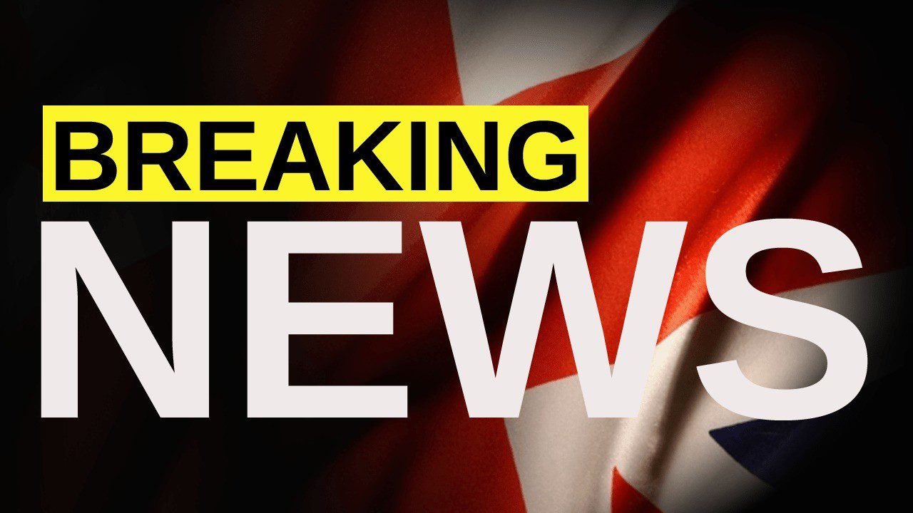 Twelve Horse Die In Livery Yard Fire In Burnham