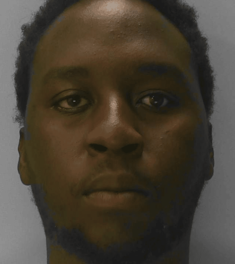 Following a series of drug raids in East Sussex and London in May, a man from Hastings was sentenced to more than five and a half years i…