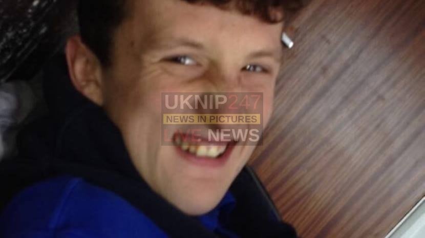 Murdered Portsmouth Teen Post Mortem Result Inconclusive