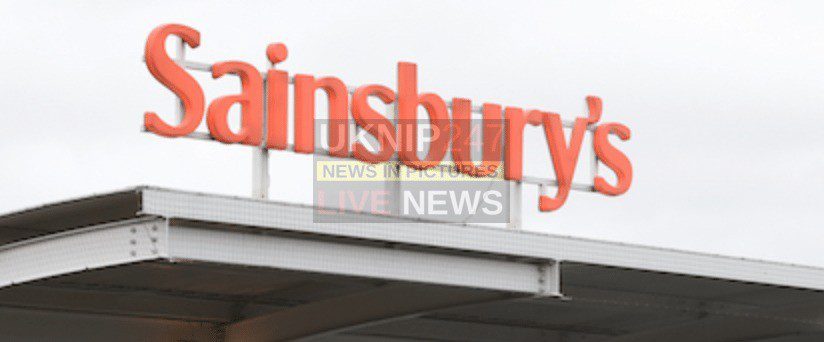 Hampshire Police Appeal For Public's Help To Find Hard Drives Following Service Station Raids