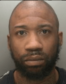 Following A String Of Burglaries And Vehicle Thefts Across Surrey, A Man Was Sentenced To Seven Years In Prison