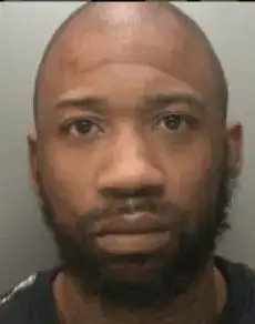 Career Burglar Tristram Spencer Jailed for 7 Years After Daring Surrey Home Raids and Jaguar Theft