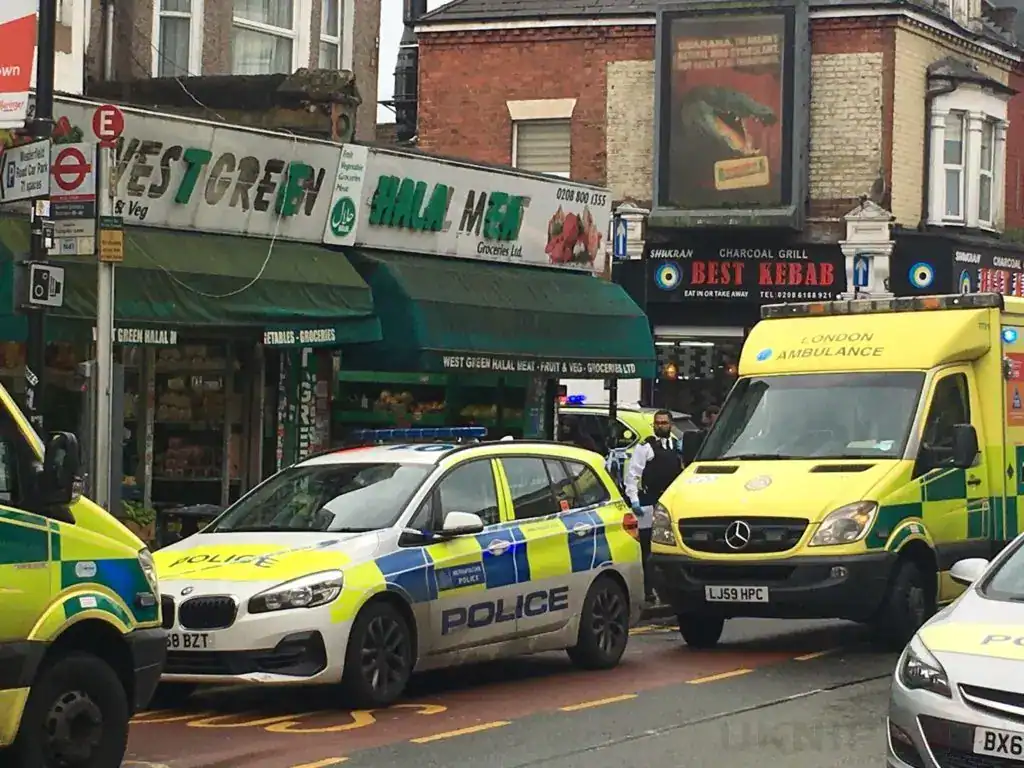Information is being sought to assist in the search for a missing person from Canterbury