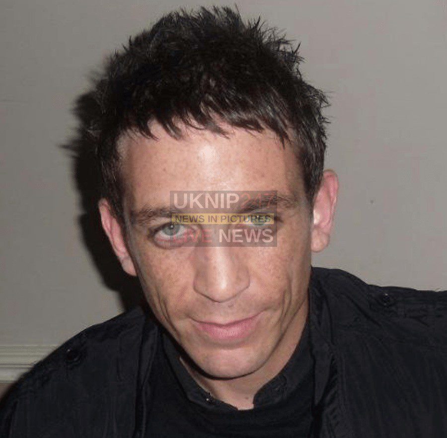 Second Man Charged Over Jason Williams Death