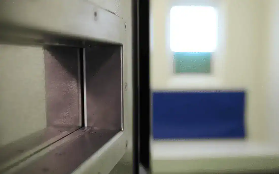Officers responded quickly to reports of shoplifting from a Sittingbourne store, arresting the suspects and returning the items
