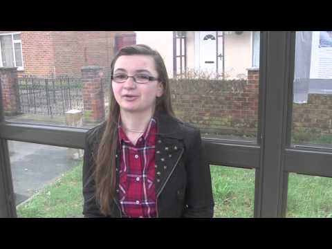 Anger And Grief After Much Loved Bus Stop Cat Is Killed 1