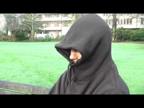 Part 2: Builder Confronts Men Who Groom Children For Sex