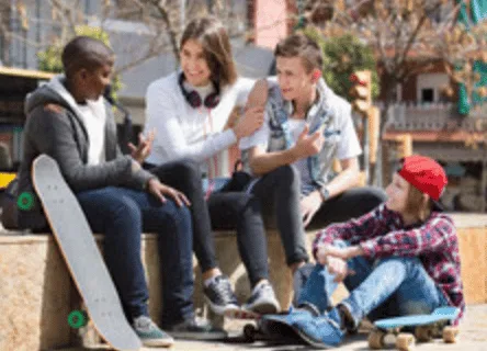 Essex Youth Workers Cut Gang Risks and Boost Safe Activities for Thousands of Vulnerable Kids