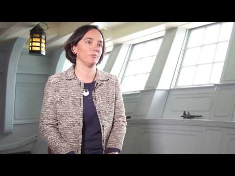 Hms Invincible Excavation, How You Can Help